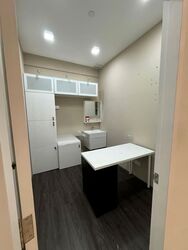 Alexandra Central (D3), Retail #565561741